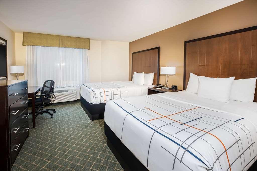 La Quinta By Wyndham Portland Airport Hotel Cameră foto