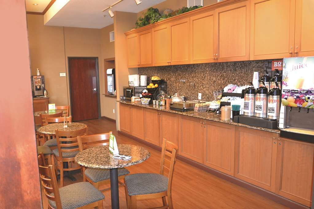 La Quinta By Wyndham Portland Airport Hotel Facilități foto